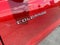 2023 Chevrolet Colorado Crew Cab Short Box 4-Wheel Drive LT