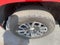2023 Chevrolet Colorado Crew Cab Short Box 4-Wheel Drive LT