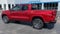 2023 Chevrolet Colorado Crew Cab Short Box 4-Wheel Drive LT