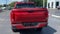 2023 Chevrolet Colorado Crew Cab Short Box 4-Wheel Drive LT