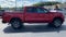 2023 Chevrolet Colorado Crew Cab Short Box 4-Wheel Drive LT