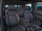 2026 Chevrolet Colorado Crew Cab Short Box 4-Wheel Drive Z71
