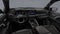 2026 Chevrolet Colorado Crew Cab Short Box 4-Wheel Drive Z71