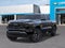 2026 Chevrolet Colorado Crew Cab Short Box 4-Wheel Drive Z71