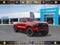 2026 Chevrolet Colorado Crew Cab Short Box 4-Wheel Drive Z71