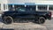 2024 Chevrolet Colorado Crew Cab Short Box 4-Wheel Drive Z71