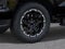 2026 Chevrolet Colorado Crew Cab Short Box 4-Wheel Drive Z71