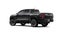 2026 Chevrolet Colorado Crew Cab Short Box 4-Wheel Drive Z71