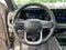 2025 Chevrolet Colorado Crew Cab Short Box 4-Wheel Drive Z71