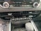 2025 Chevrolet Colorado Crew Cab Short Box 4-Wheel Drive Z71