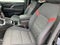 2025 Chevrolet Colorado Crew Cab Short Box 4-Wheel Drive Z71