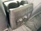 2025 Chevrolet Colorado Crew Cab Short Box 4-Wheel Drive Z71