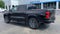 2025 Chevrolet Colorado Crew Cab Short Box 4-Wheel Drive Z71