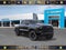 2026 Chevrolet Colorado Crew Cab Short Box 4-Wheel Drive Z71