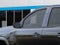 2026 Chevrolet Colorado Crew Cab Short Box 4-Wheel Drive Z71