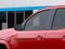 2026 Chevrolet Colorado Crew Cab Short Box 4-Wheel Drive Z71