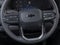 2026 Chevrolet Colorado Crew Cab Short Box 4-Wheel Drive Z71