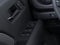 2026 Chevrolet Colorado Crew Cab Short Box 4-Wheel Drive Z71