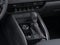 2026 Chevrolet Colorado Crew Cab Short Box 4-Wheel Drive Z71