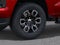 2026 Chevrolet Colorado Crew Cab Short Box 4-Wheel Drive Z71