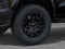 2026 Chevrolet Colorado Crew Cab Short Box 4-Wheel Drive Trail Boss