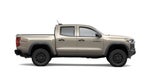 2026 Chevrolet Colorado Crew Cab Short Box 4-Wheel Drive Trail Boss