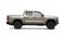 2026 Chevrolet Colorado Crew Cab Short Box 4-Wheel Drive Trail Boss