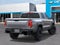2026 Chevrolet Colorado Crew Cab Short Box 4-Wheel Drive Trail Boss