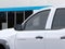 2026 Chevrolet Colorado Crew Cab Short Box 4-Wheel Drive Trail Boss