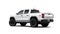 2026 Chevrolet Colorado Crew Cab Short Box 4-Wheel Drive Trail Boss