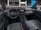 2026 Chevrolet Colorado Crew Cab Short Box 4-Wheel Drive Trail Boss