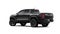 2026 Chevrolet Colorado Crew Cab Short Box 4-Wheel Drive Trail Boss