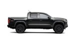 2026 Chevrolet Colorado Crew Cab Short Box 4-Wheel Drive Trail Boss