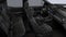2026 Chevrolet Colorado Crew Cab Short Box 4-Wheel Drive Trail Boss