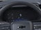 2026 Chevrolet Colorado Crew Cab Short Box 4-Wheel Drive Trail Boss