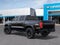 2026 Chevrolet Colorado Crew Cab Short Box 4-Wheel Drive Trail Boss