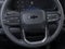 2026 Chevrolet Colorado Crew Cab Short Box 4-Wheel Drive Trail Boss