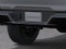 2026 Chevrolet Colorado Crew Cab Short Box 4-Wheel Drive Trail Boss