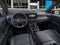 2026 Chevrolet Colorado Crew Cab Short Box 4-Wheel Drive Trail Boss