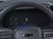 2026 Chevrolet Colorado Crew Cab Short Box 4-Wheel Drive Trail Boss
