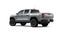 2026 Chevrolet Colorado Crew Cab Short Box 4-Wheel Drive Trail Boss