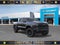 2026 Chevrolet Colorado Crew Cab Short Box 4-Wheel Drive Trail Boss