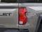 2026 Chevrolet Colorado Crew Cab Short Box 4-Wheel Drive Trail Boss