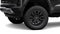 2026 Chevrolet Colorado Crew Cab Short Box 4-Wheel Drive Trail Boss