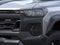2026 Chevrolet Colorado Crew Cab Short Box 4-Wheel Drive Trail Boss
