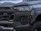2026 Chevrolet Colorado Crew Cab Short Box 4-Wheel Drive Trail Boss