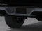 2026 Chevrolet Colorado Crew Cab Short Box 4-Wheel Drive Trail Boss