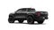 2026 Chevrolet Colorado Crew Cab Short Box 4-Wheel Drive Trail Boss