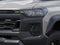 2026 Chevrolet Colorado Crew Cab Short Box 4-Wheel Drive Trail Boss