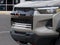 2026 Chevrolet Colorado Crew Cab Short Box 4-Wheel Drive ZR2